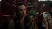 Ghosts 2021 S02E06 iNTERNAL XviD-AFG EZTV
