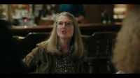Virgin River S05E09 720p HEVC x265-MeGusta EZTV Virgin River S05E09 720p HEVC x265-MeGusta EZTV