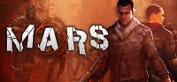 Mars War Logs-R69