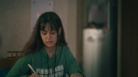 Flames S04E01 XviD-AFG EZTV Flames S04E01 XviD-AFG EZTV