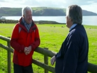 Weatherman Walking S02E06 INTERNAL 480p x264-mSD [eztv]