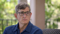 Louis Theroux Interviews S02E03 XviD-AFG EZTV