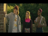 Doom Patrol S04E05 480p x264-mSD EZTV