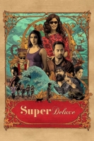 Super Deluxe 2019 TAMIL UNRATED 720p HDRip x265 HEVCBay