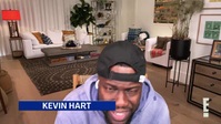 Celebrity Game Face S03E13 XviD-AFG EZTV