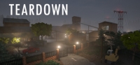 Teardown v0.5.2