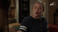 Young Sheldon S07E05 MULTi XviD-AFG EZTV