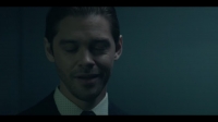 Prodigal Son S02E05 1080p HEVC x265-MeGusta EZTV