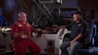 Highway Thru Hell S09E15 XviD-AFG EZTV Highway Thru Hell S09E15 XviD-AFG EZTV