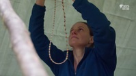 Alone Australia S01E08 1080p HEVC x265-MeGusta EZTV Alone Australia S01E08 1080p HEVC x265-MeGusta EZTV