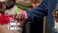Storage Wars S13E03 720p WEB h264-BAE EZTV