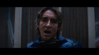 Foundation S02E03 720p HEVC x265-MeGusta EZTV