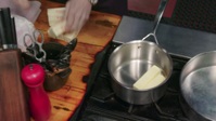 Beat Bobby Flay S33E12 1080p HEVC x265-MeGusta EZTV Beat Bobby Flay S33E12 1080p HEVC x265-MeGusta EZTV