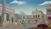 The Simpsons S32E02 1080p WEB H264-CAKES EZTV The Simpsons S32E02 1080p WEB H264-CAKES EZTV