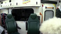 Ambulance S09E06 XviD-AFG EZTV