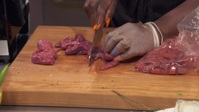 Chopped S54E02 720p WEB h264-CBFM EZTV Chopped S54E02 720p WEB h264-CBFM EZTV
