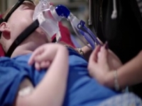 Hospital S05E04 480p x264-mSD [eztv]