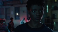 FBI S04E04 1080p HEVC x265-MeGusta EZTV