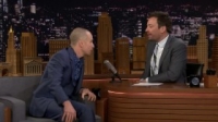 Jimmy Fallon 2019 04 02 Sam Rockwell WEB x264-TBS [eztv]
