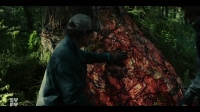 Ghost Wars S01E06 iNTERNAL 720p WEB x264-BAMBOOZLE[eztv]