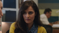 Love Per Square Foot 2018 NF WEBRip x265 HEVC {TeamMX}