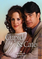 Cupid and Cate 2000 Hallmark 720p WEBRip X264 Solar