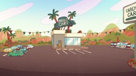 Kiff S01E02 720p WEB h264-EDITH EZTV