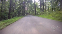 Chasing Classic Cars S05E20 720p HDTV x264-aAF[eztv]