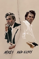 Mikey and Nicky 1976 720p BluRay x264-USURY