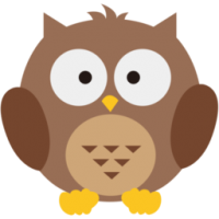 LogTail 3.4 (macOS)
