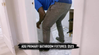 Zombie House Flipping S06E04 XviD-AFG EZTV