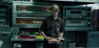 The Responder S02E01 720p HEVC x265-MeGusta EZTV