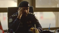 Bibi S01E04 XviD-AFG EZTV Bibi S01E04 XviD-AFG EZTV