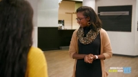 Bridezillas S13E08 VCardZilla and ControlZilla XviD-AFG EZTV Bridezillas S13E08 VCardZilla and ControlZilla XviD-AFG EZTV