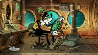 Mickey Mouse S04E15 HDTV x264-W4F[eztv]