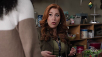 Abbott Elementary S04E03 720p HEVC x265-MeGusta EZTV Abbott Elementary S04E03 720p HEVC x265-MeGusta EZTV