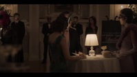 The Watchful Eye S01E06 XviD-AFG EZTV The Watchful Eye S01E06 XviD-AFG EZTV