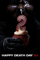 Happy Death Day 2U 2019 720p HDCAM-1XBET