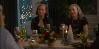 Hacks S03E07 1080p HEVC x265-MeGusta EZTV