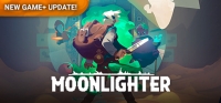 Moonlighter v1.8.30.4 Moonlighter v1.8.30.4
