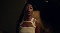 Insecure S05E03 720p HEVC x265-MeGusta EZTV Insecure S05E03 720p HEVC x265-MeGusta EZTV