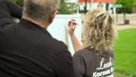Restaurant Impossible S22E11 XviD-AFG EZTV Restaurant Impossible S22E11 XviD-AFG EZTV