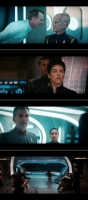 Star Trek Discovery S03E05 720p x265-ZMNT