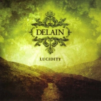 Delain - Lucidity (US Second Edition) (2006) Flac