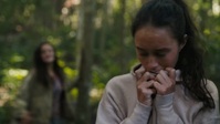 The Wilds S02E06 720p HEVC x265-MeGusta EZTV