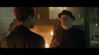 Die Hart S03E07 XviD-AFG EZTV Die Hart S03E07 XviD-AFG EZTV