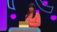 Riddiculous S02E03 XviD-AFG EZTV Riddiculous S02E03 XviD-AFG EZTV