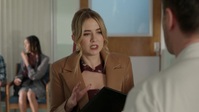 Dynasty 2017 S05E08 720p WEB h264-GOSSIP EZTV