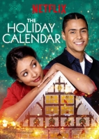 The Holiday Calendar 2018 HDRip XviD AC3-EVO