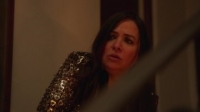 Better Things S04E10 720p WEB h264-TBS [eztv]